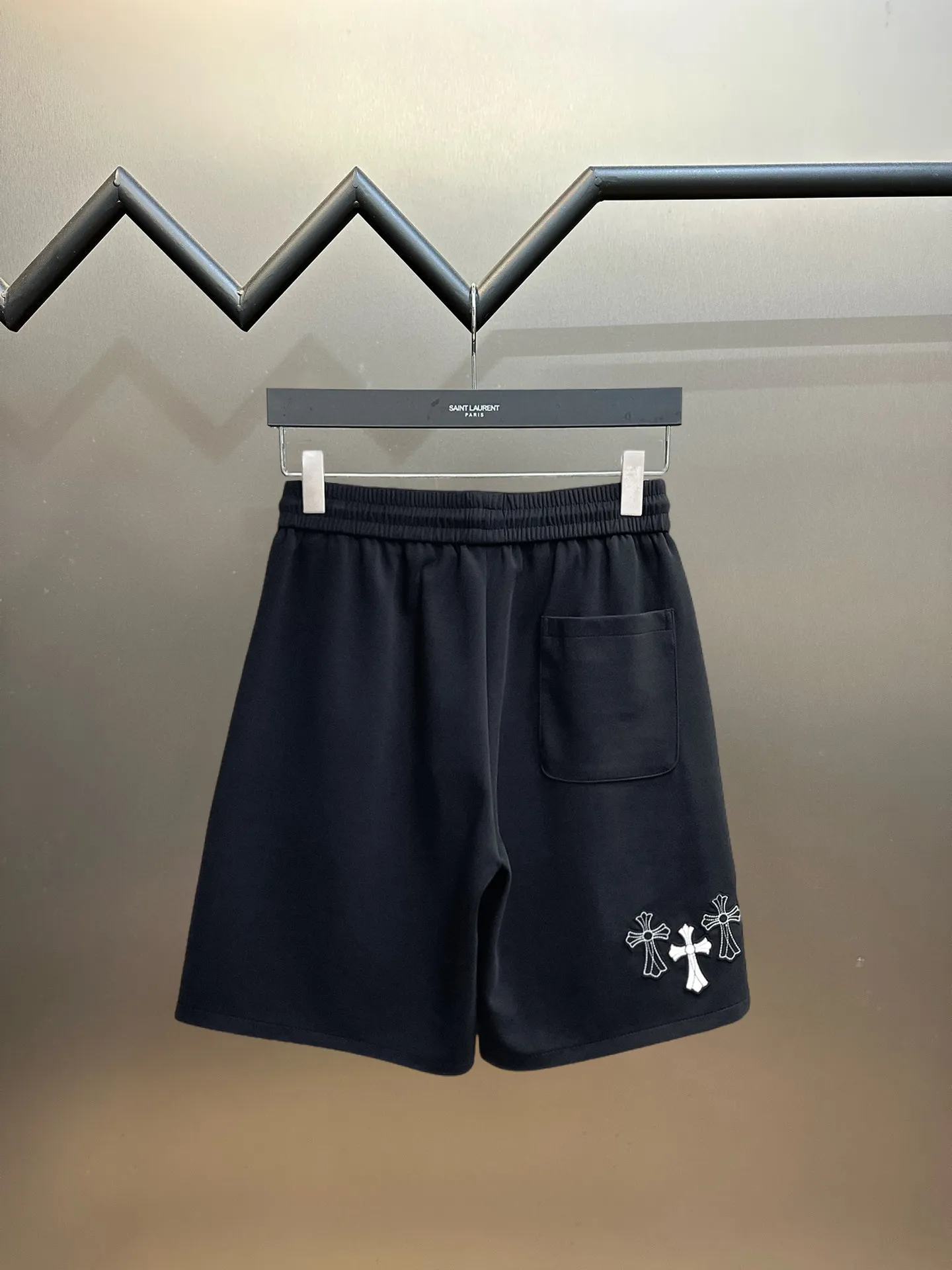 2026 New Arrival ， Breathable Breathable ， ， ， logo ， ！ ！Size：M-XXXL